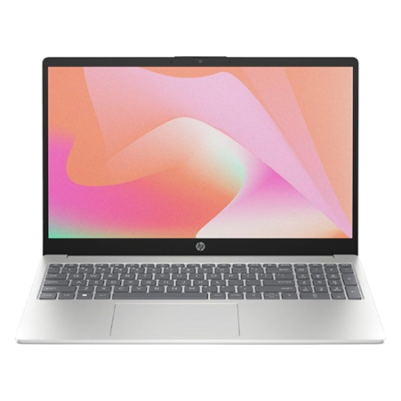 Laptop HP Core I7 1355U 13GEN ,16GB RAM 512GB